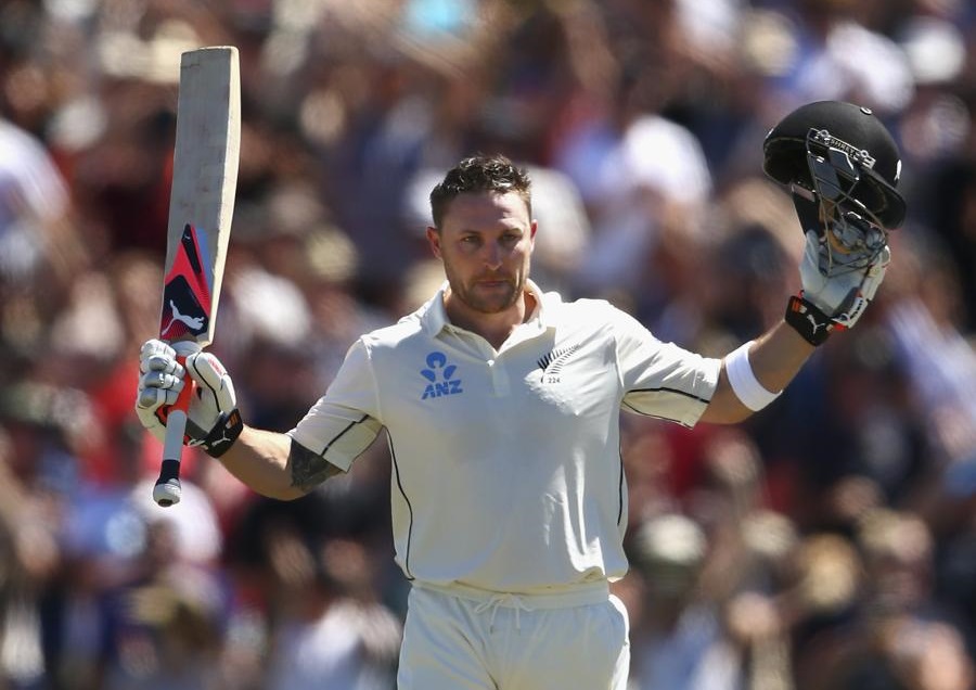 Brendon-McCullum