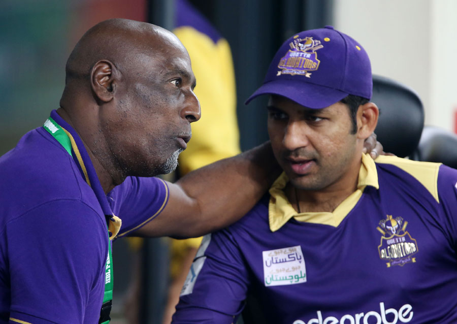 Viv-Richards-Sarfraz-Ahmed