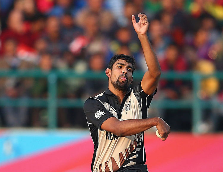 Ish-Sodhi-newzeland-wt20