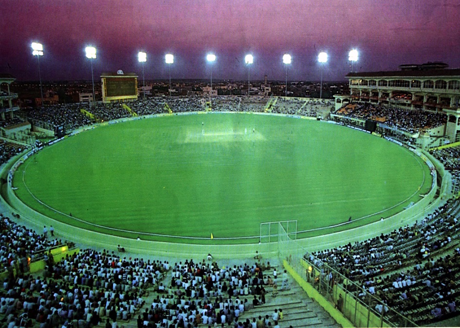 PCA-Stadium-Mohali