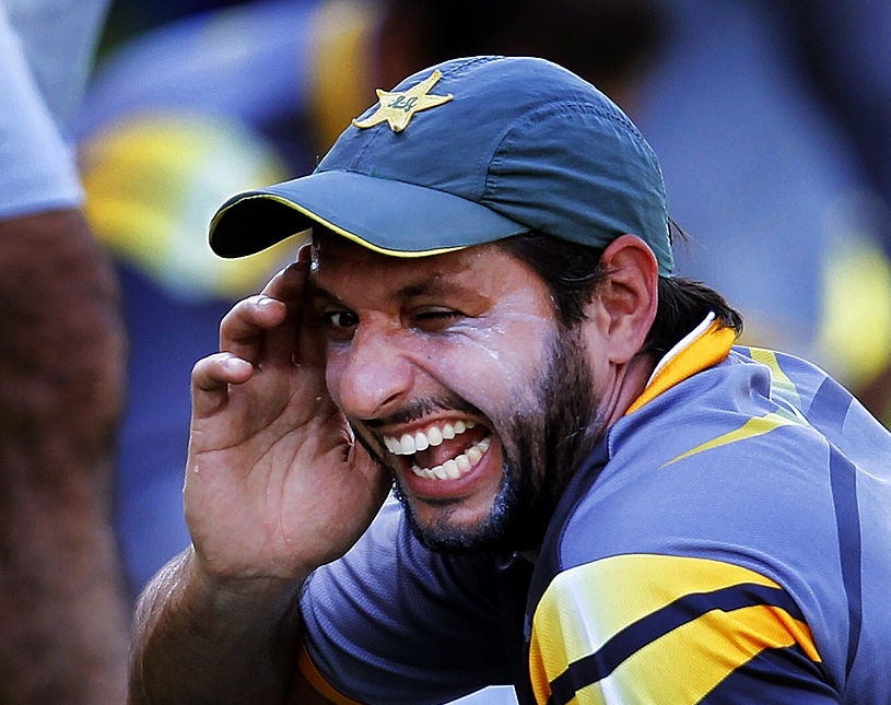 Shahid-Afridi2