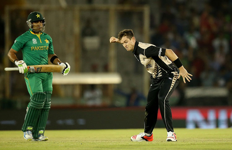 adam-milne-newzealand-wt20