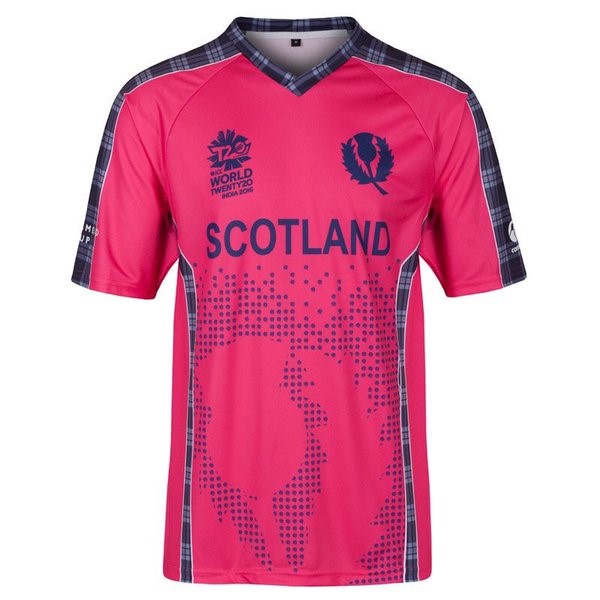 scotland-second-kit-for-world-t20-2016