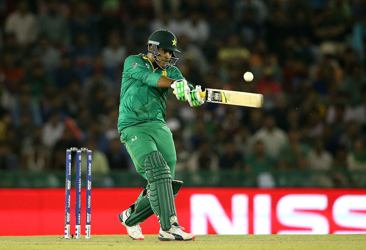 sharjeel-khan-pakistan-wt20