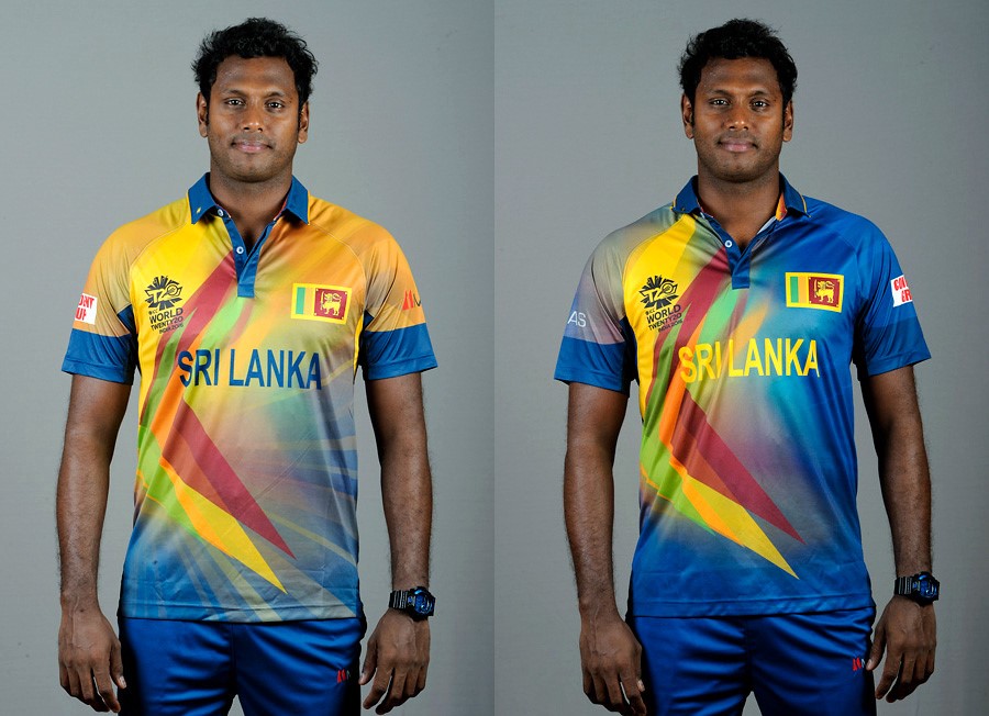 srilanka-kits-for-world-t20-2016