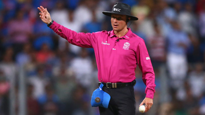 umpire-wt20