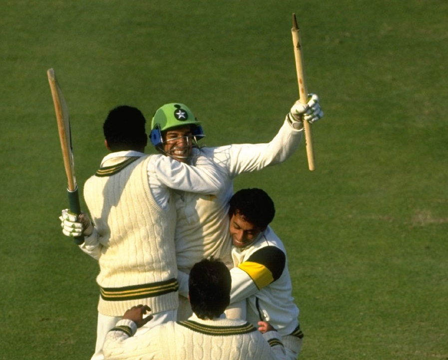 wasim-akram