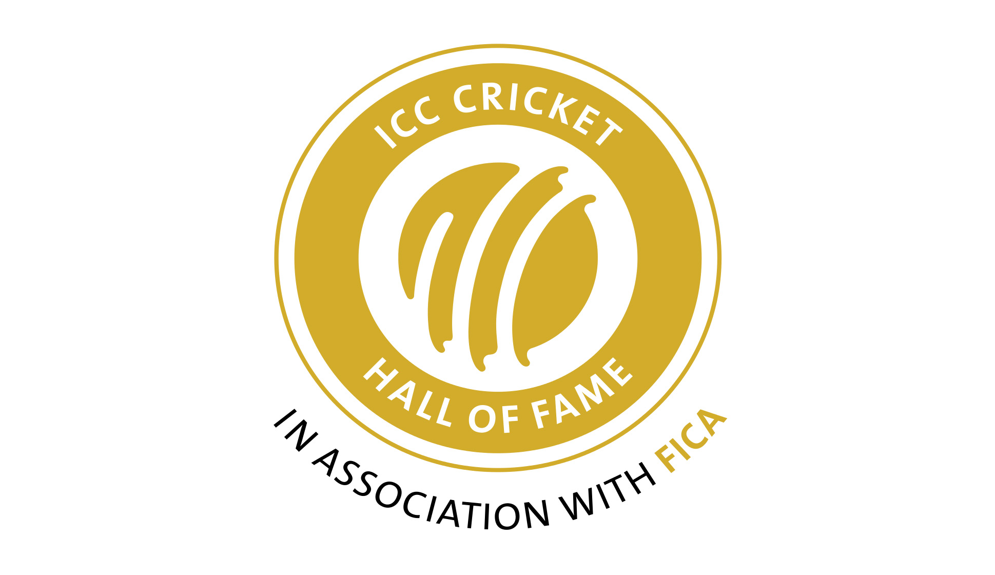 ICC-Hall-of-Fame
