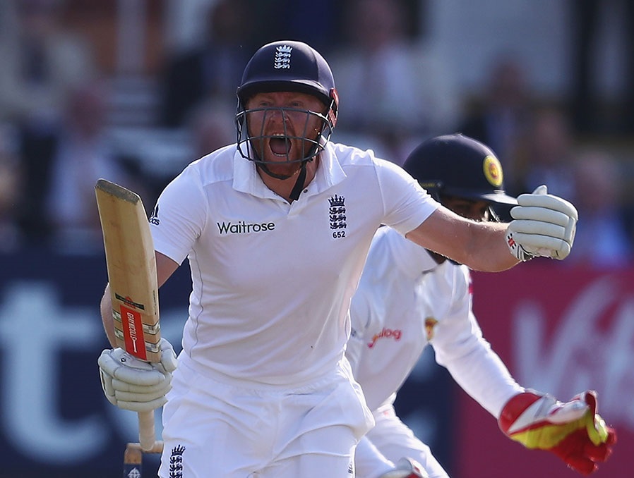 Jonny-Bairstow2