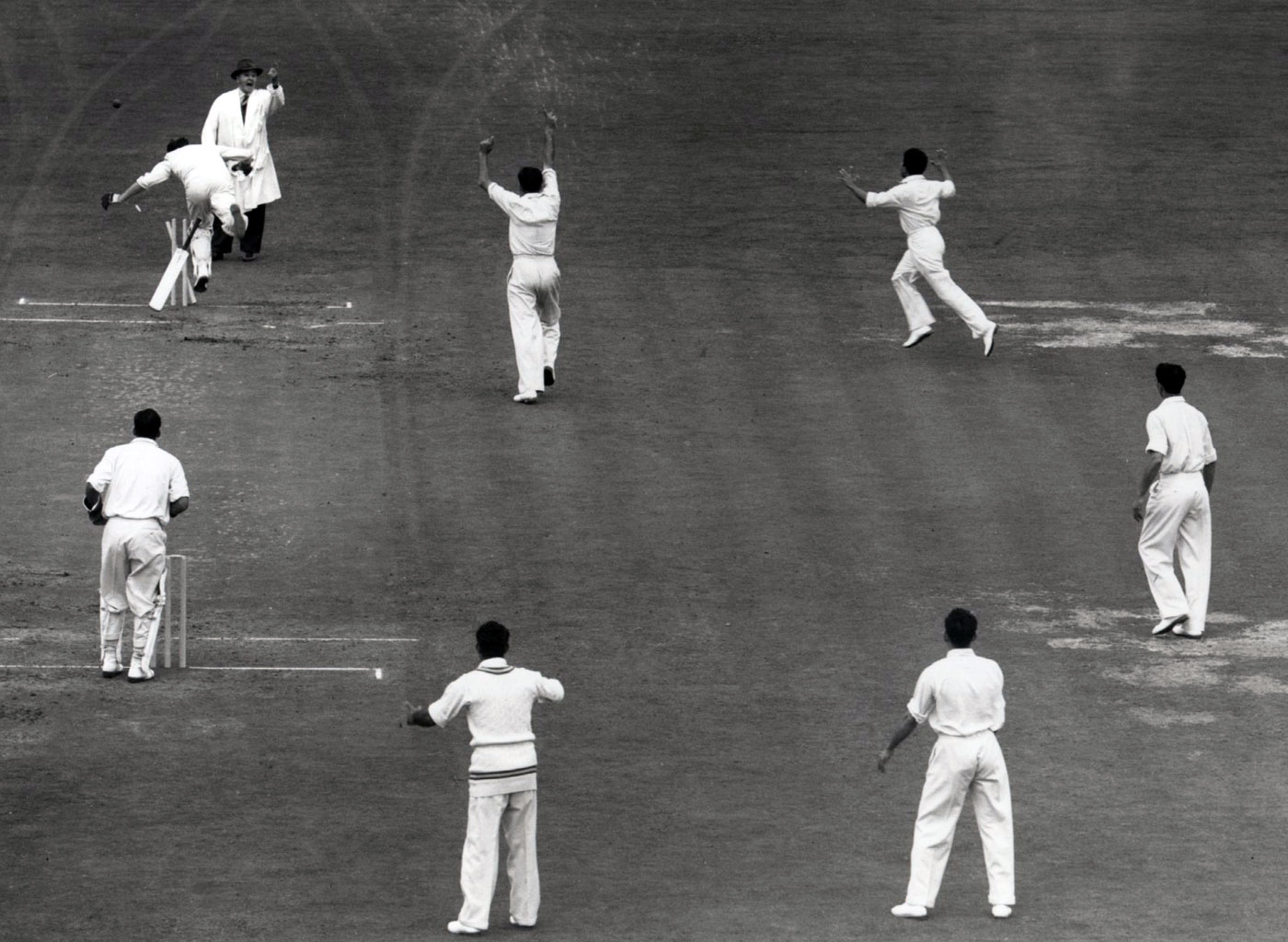 eng-pak-oval-1954