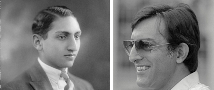 iftikhar-mansur-ali-pataudi