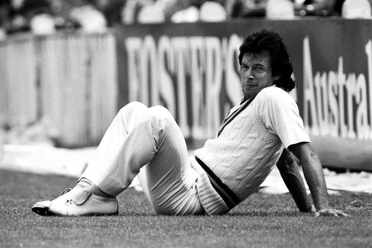 imran-khan