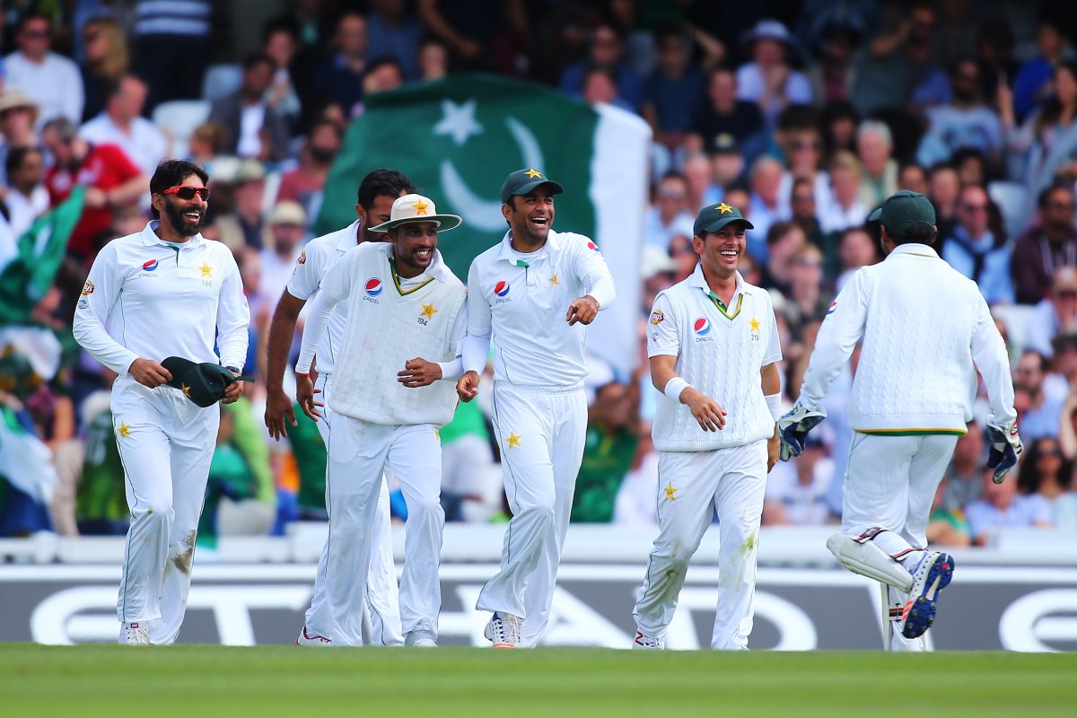 pakistan-oval-2016