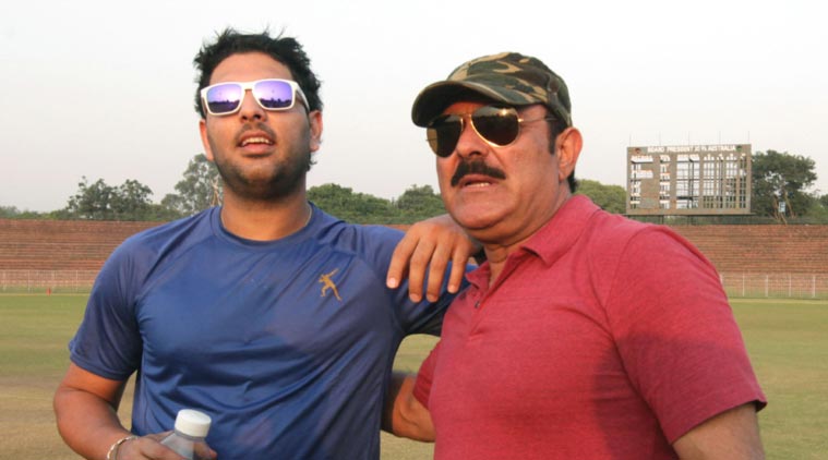 yograj-singh-yuvraj-singh