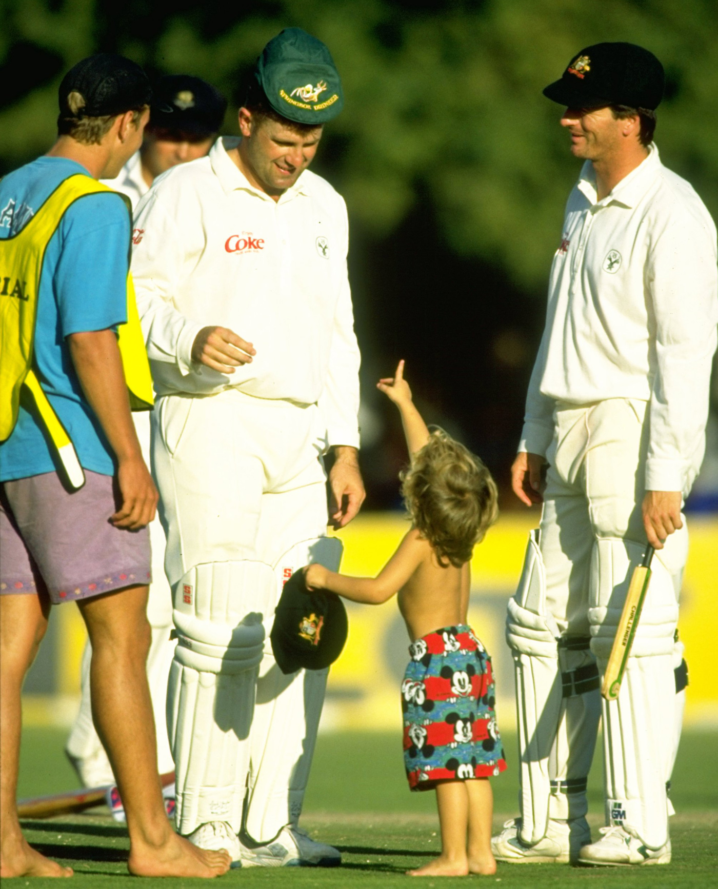 Mark-Waugh-Steve-Waugh
