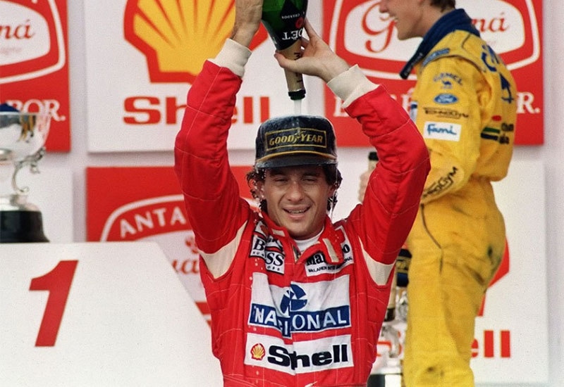 ayrton-senna