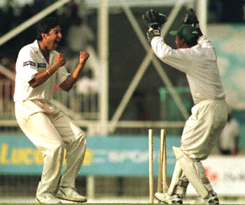 wasim-akram