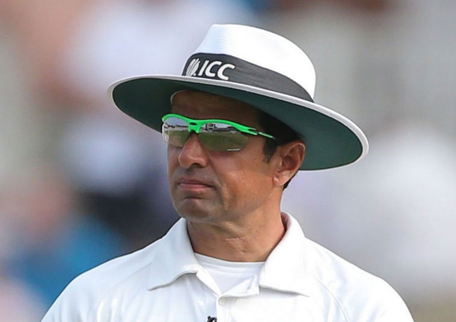 aleem-dar-umpire