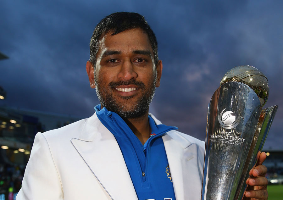 dhoni-2013