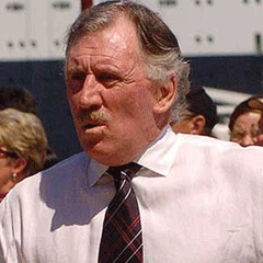 ian chappell angry