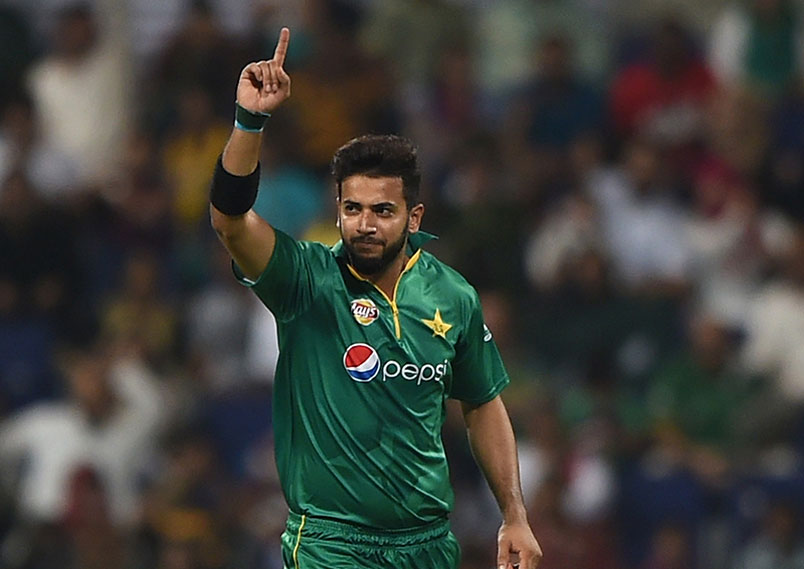 imad-wasim-pakistan