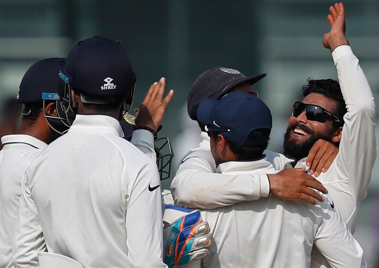 india-test-team-win