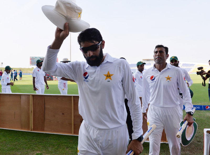 misbah-ul-haq-pakistan-test