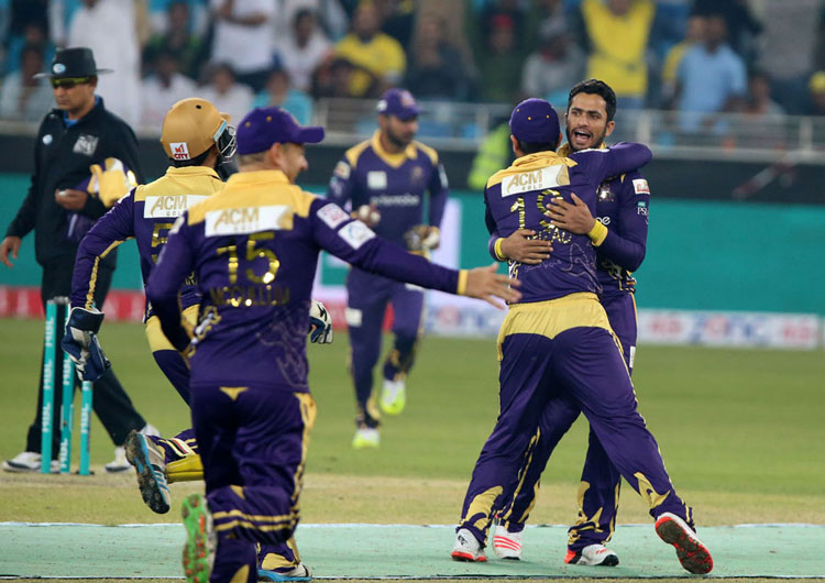 quetta-psl-2013