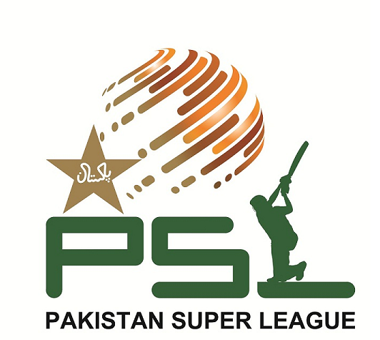 خدشات ہیں کہ اگر لیگ پاکستان میں منعقد ہوئی تو غیر ملکی کھلاڑیوں کی شرکت نہ ہونے کے برابر ہوگی