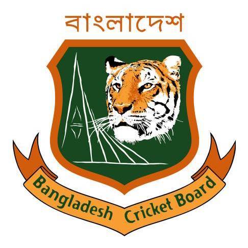 BCB-logo