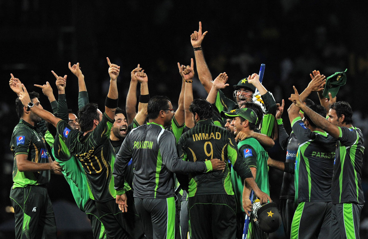 pakistan-t20-team