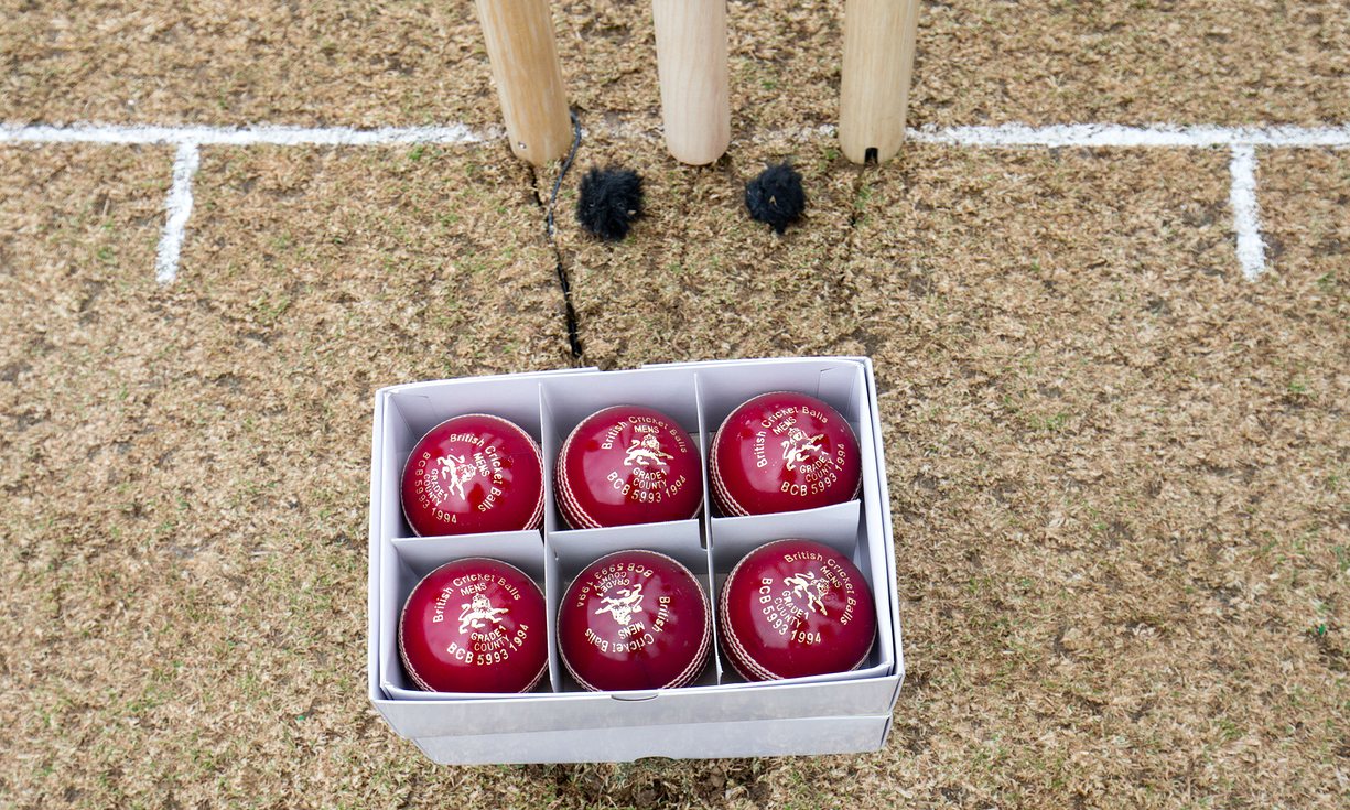 cricket-balls