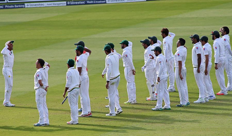 pakistan-team