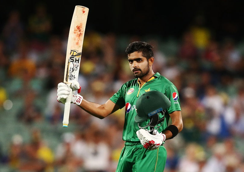 babar-azam-pakistan